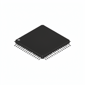 ซื้อชิ้นส่วนอิเล็กทรอนิกส์ออนไลน์ หน่วยความจำ 165 LBGA CY7C1460AV25-167BZC มีสินค้าในสต็อก - Product Image 1