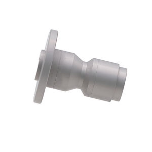 Piezas de Repuesto para Automóviles de Alta Calidad, Forjadas, Cortadas y Recocidas Magnéticamente, Venta al Por Mayor para Fabricantes de Automóviles - Product Image 1