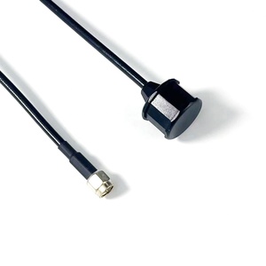 Antenne de drone 1.2G 1.3G, signal de transmission stable, antenne VTX pour drone - Product Image 4