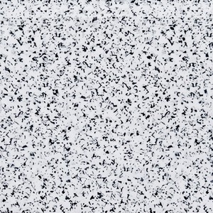 Panneau d'isolation thermique et décoratif intégré pour mur extérieur, panneau de protection pour <span class=keywords><strong>cloison</strong></span> de maison mobile - Product Image 3