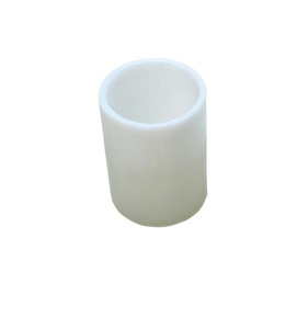 CNC 플라스틱 가공 서비스 |   맞춤형 엔지니어링 플라스틱 부품 도면 제작 - Product Image 6