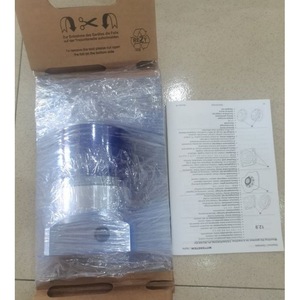 อัลฟ่าเกียร์รีดิวเซอร์ NP 025S MF2 100 1E1 1S อะไหล่โลหะสีดำสำหรับเปลี่ยนซ่อมใหม่ - Product Image 2