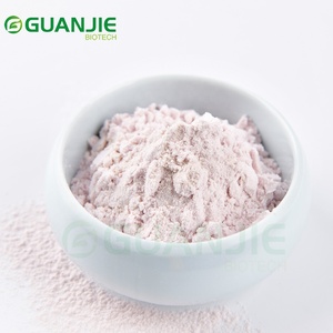 Polvere di <span class=keywords><strong>Taro</strong></span> Naturale di Alta Qualità Farina di <span class=keywords><strong>Taro</strong></span> Istantanea Fornitura all'Ingrosso - Product Image 3