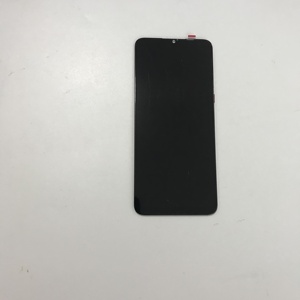 จอ LCD ทัชสกรีนดิจิไทเซอร์สำหรับ <span class=keywords><strong>Oppo</strong></span> A8 <span class=keywords><strong>2019</strong></span> PDBM00สำหรับ <span class=keywords><strong>Oppo</strong></span> A31 2020 CPH2015 CPH2031Assembly/มีกรอบ - Product Image 5