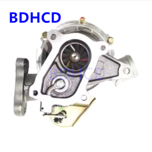 53039880009 для Citroen Peugeot Berlingo Picasso Xantia Xsara Запчасти для двигателя грузовика 100% Подлинная фабрика, оптом - Product Image 2