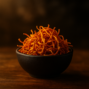 Sıcak Fırsat OEM Kordyceps Mantarı Kapsülleri %100 Doğal %100 Saf Yetişkin Enerji Yönetimi Takviyesi - Product Image 2