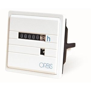 OB1808400 - Orbis - Product Image 1