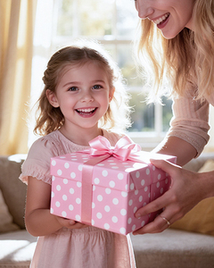 Trong nhà ngoài trời cầm tay 2 gói có thể sạc lại Video <span class=keywords><strong>intercom</strong></span> Kids video Walkie talkies cho gia đình trò chơi cắm trại - Product Image 6