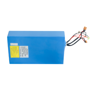 Nouveau pneu en caoutchouc antidérapant et anti-explosion sans chambre à air de 10 pouces 60/70-6.5 Max G30 pour trottinette électrique, disque, lithium, facile - Product Image 1