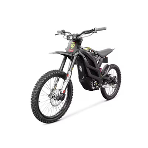 Bicicleta Todoterreno 79Bike M pro Extreme - Product Image 3