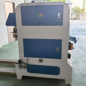 เครื่องจักรงานไม้ CNC แบบแกนหมุนเดี่ยวสำหรับงานขึ้นรูปไม้ งานเจาะ และงานฝีมือ เช่น ของเล่น ชามไม้ เฟอร์นิเจอร์ - Product Image 3