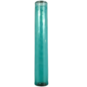 סיטונאי pvc הסיטונאי עבור אביזרי מכונות טקסטיל החלפת מסגרת - Product Image 6