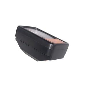 HANSEN 4130000543 4130000542 Pièces détachées pour chargeuse sur pneus fabriquées en Chine, lampe gauche/droite avec garantie d'un an et support OEM - Product Image 5