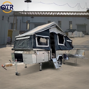 Remolque de carga, caja de envío <span class=keywords><strong>Fiat</strong></span> <span class=keywords><strong>Ducato</strong></span> <span class=keywords><strong>Camper</strong></span> <span class=keywords><strong>Van</strong></span> el mejor - Product Image 4