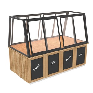 Good Price <strong>Display</strong> <strong>Cases</strong> for Sale - Product Image 6