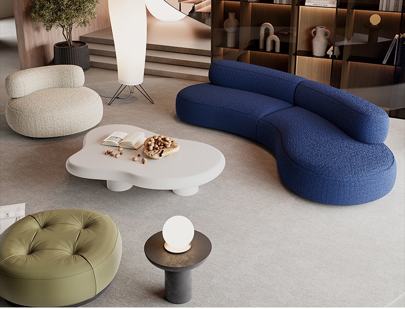 ตัวเลือก