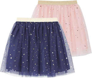 लड़कियों की गर्मी Tutu स्कर्ट थोक लड़कियों आकस्मिक sein <span class=keywords><strong>tulle</strong></span> स्कर्ट गर्म उच्च गुणवत्ता जन्मदिन पार्टी स्कूल लड़कियों छोटे स्कर्ट - Product Image 2