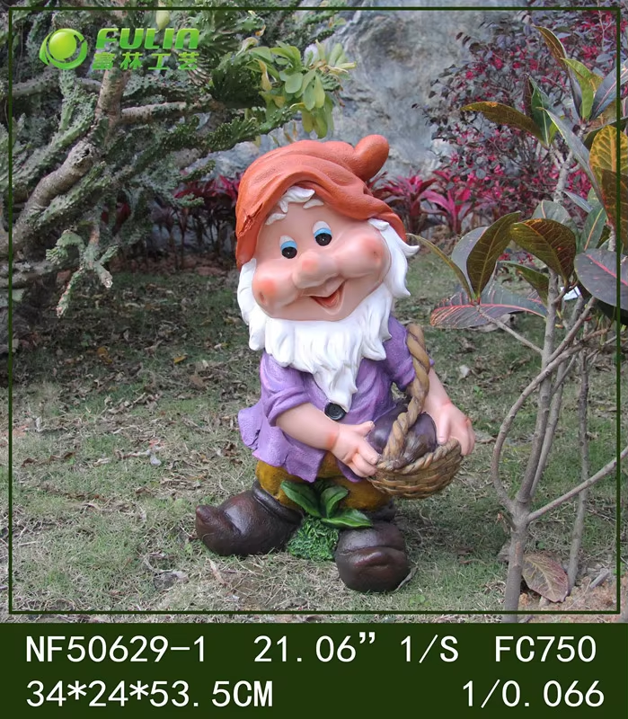 NF50629-1
