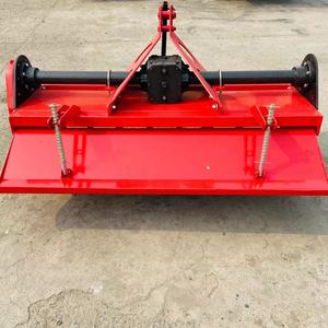 Vevor — rotor à mastiquer, nouveauté tendance, vente en gros, meilleur <span class=keywords><strong>prix</strong></span> - Product Image 2
