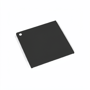 Componente Electrónico Original 144 LQFP IC MCU 32BIT 128KB FLASH 144LQFP MK40DX128ZVLQ10 Integrado - Product Image 1