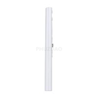 Télécommande de couleur blanche vocale de paquet de sac de BN59-01391A de remplacement pour l'utilisation de Samsung TV