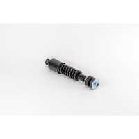 Amortisseur, suspension de cabine adapté aux amortisseurs MAN 81.41722-6050