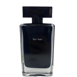 Bouteille Rouge Bouteille Noire <span class=keywords><strong>Rose</strong></span> Essence Musc Eau <span class=keywords><strong>De</strong></span> Toilette Femme <span class=keywords><strong>Parfum</strong></span> Transfrontalier Du Vietnam - Product Image 5