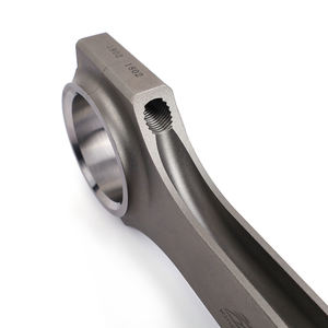 Bielle forgée KingTec pour <span class=keywords><strong>Yamaha</strong></span> GP1800R HO 2020 2021 <span class=keywords><strong>2022</strong></span> 2023 GP 1800 1800R <span class=keywords><strong>Jet</strong></span> <span class=keywords><strong>Ski</strong></span> Racing Upgrade PWC - Product Image 6