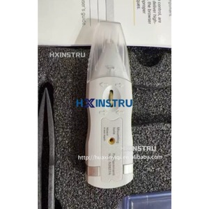 คีย์ไซท์ N2839A จัดส่งรวดเร็ว * H - Product Image 2