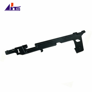 0175-0016071 Wincor Procash <span class=keywords><strong>CMD</strong></span> V4 Caja de Monedas 1750016071 Piezas de Repuesto para Cajeros Automáticos - Product Image 3
