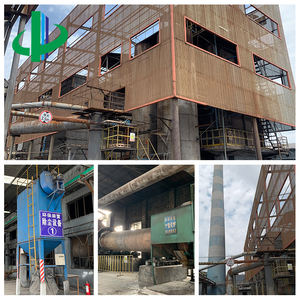 Cip altın işleme granül aktif karbon Gac hindistan cevizi özü altın karbon 6x12 Activ üretimi satışa en iyi fiyat - Product Image 5