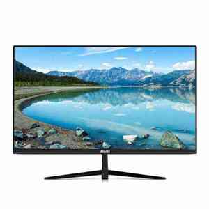Moniteur MT-B20A <span class=keywords><strong>2022</strong></span>, nouvelle arrivée, moniteur de jeu 165 Hz, moniteur LED performant pour les réunions et les jeux - Product Image 2