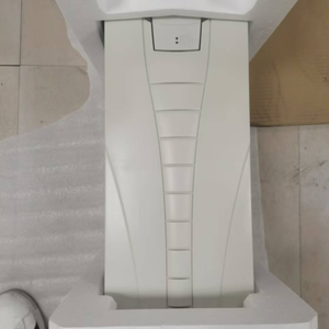 Convertidor de Frecuencia Trifásico AB-B ACS550 ACS550-01-087A-4 45KW, Variador de Frecuencia Variable (VFD) IP21 para Compresor y Motor de CA - Product Image 6
