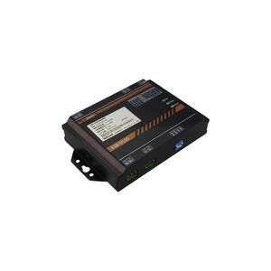 Acrel Aim-D100-Ca Dc Charging Pile Insulation Monitoring Device Dc0-1000V Ungrounded It System - Product Image 2