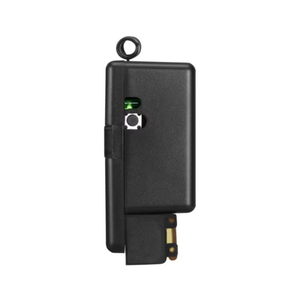 220V không dây điều khiển từ xa nhà thông minh hệ thống điều khiển với Max. 30A hiện tại - Product Image 6