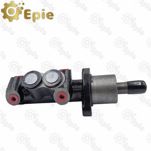 Epie Nouveau maître-<span class=keywords><strong>cylindre</strong></span> de frein de qualité supérieure de remplacement pour Renault VW 7700793558 191611019 Garantie 1 an - Product Image 1