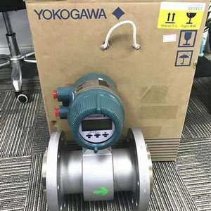 Vortex <b>Flow</b> <b>Meter</b> DN50-DN150 Stainless Steel Flange for Liquid Gas <b>Water</b> & Oil - Product Image 4