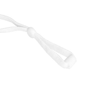 Fabricant de muselières jetables personnalisées pour prévenir les aboiements et les mâchoires pour chiens de grandes ou petites races - Product Image 4