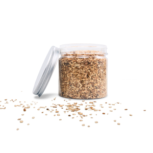 <span class=keywords><strong>Hickory</strong></span> Pear & Cherry Cotton Drink Food Copeaux de bois pour fumer Caractéristiques faciles à nettoyer - Product Image 4