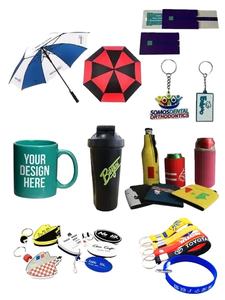 ชุดของขวัญส่งเสริมการขายธุรกิจแบบกำหนดเองที่เป็นนวัตกรรมใหม่ - ของขวัญพิมพ์ดิจิทัลแบบพกพาที่ปรับแต่งได้สำหรับการส่งเสริมความสัมพันธ์กับบัณฑิต - Product Image 2