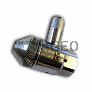 20477959008 20477959009 20477959010 20477959011 Testa di Taglio Diamantata KMT per Macchina da Taglio a Getto <span class=keywords><strong>d</strong></span>'Acqua - Product Image 4