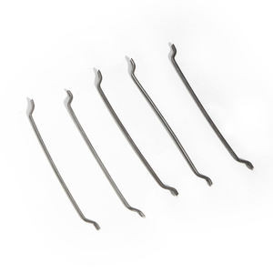 Beton Bertulang Kelas Industri, Semen, Serat Baja, Wol Baja, Fiberbeton, Serat Baja, Beton Serat Baja - Product Image 1