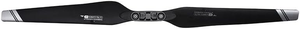 Accesorios para Dron <span class=keywords><strong>DJI</strong></span> Matrice 600 <span class=keywords><strong>Pro</strong></span> para Vuelo Estacionario en Interiores, Kit de Hélices Plegables Reforzadas de 21 Pulgadas CW CCW, Parte 28-2170R, 21 Pulgadas - Product Image 5
