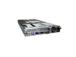 Servidor de Alta Densidad Huawei 00 V6, Servidor GPU 2U de 4 Sockets para Rack, 00 V6 - Product Image 5