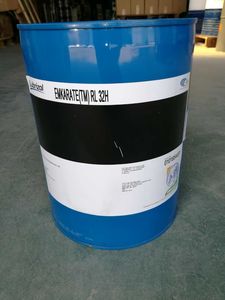 <span class=keywords><strong>Emkarate</strong></span> <span class=keywords><strong>RL</strong></span> 68h 20L thép không gỉ Piston Đơn vị nhiệt độ thấp Tủ đông lạnh dầu - Product Image 3