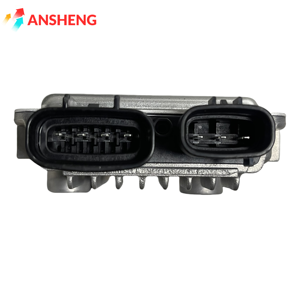 Module de commande de pompe à carburant pour TOYOTA <span class=keywords><strong>YARIS</strong></span> 2021-2022, 89571-K0010, 1.5 HYBRID HATCHBACK - Product Image 4