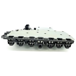 OEM 24256523 6T40E Transmisión Automática TCM 24261414 para Transmisión - Product Image 4