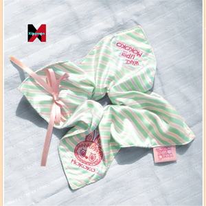 Nuevo Mokoko Wake Up Spring Day Series Hair Hoop Decoración de muñeca Belleza Accesorios para <span class=keywords><strong>el</strong></span> cabello Daily Girl Regalos sorpresa Decoración de dibujos animados - Product Image 6