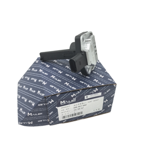 06E907660 חיישן מפלס מיכל מנוע לאאודי A3 A4 A6 A8 Q7 פולקסווגן גולף SEAT סקודה 12 חיישן תפוסה 07Z907660 - Product Image 6