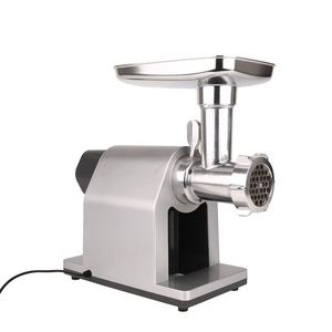 <span class=keywords><strong>Picadora</strong></span> de carne eléctrica para uso en restaurante, <span class=keywords><strong>picadora</strong></span> doméstica de 240V, gran oferta - Product Image 6